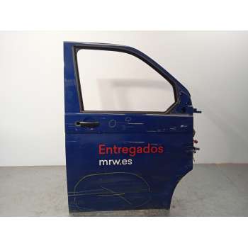 PUERTA DELANTERA DERECHA 7E0831056F 