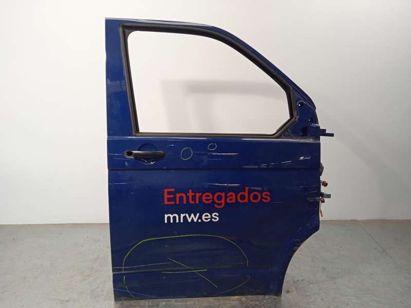 PUERTA DELANTERA DERECHA 7E0831056F 