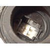 Recambio de elevalunas delantero derecho para toyota c-hr referencia OEM IAM 69810F4010  85710F4010