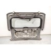 Recambio de porton trasero para mini mini (f55) one d referencia OEM IAM 41007378205  