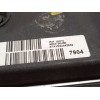 Recambio de abs para peugeot 508 sw i (8e_) 2.0 hdi referencia OEM IAM 9678189680 9804790480 0265252508