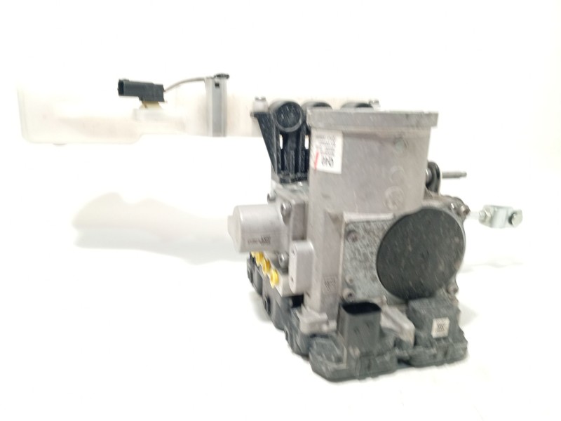 ABS 58500Q4400 BA10000501 BA60000500