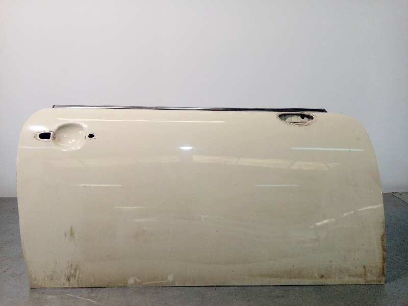 PUERTA DELANTERA DERECHA 41002755936 