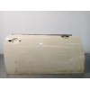 Recambio de puerta delantera derecha para mini mini (r56) one d referencia OEM IAM 41002755936  