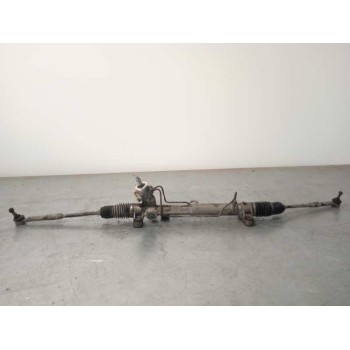 Recambio de cremallera direccion para toyota corolla verso (r1) 2.0 turbodiesel cat referencia OEM IAM 442500F021  