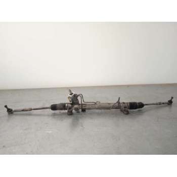 CREMALLERA DIRECCION 442500F021 