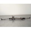 Recambio de cremallera direccion para toyota corolla verso (r1) 2.0 turbodiesel cat referencia OEM IAM 442500F021  