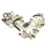 Recambio de columna direccion para ford puma (j2k, cf7) 1.0 ecoboost mhev referencia OEM IAM R1TC3D077AE 2824929 