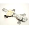 Recambio de elevalunas trasero izquierdo para renault kadjar 1.3 tce energy referencia OEM IAM 827217622R  