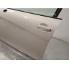 Recambio de puerta delantera izquierda para seat leon (1p1) 1.6 tdi referencia OEM IAM 1P0831055A  