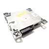 Recambio de centralita unidad control telefono para mercedes-benz clase e (w211) berlina e 270 cdi (211.016) referencia OEM IAM 