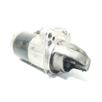 MOTOR ARRANQUE 3110081P0 M000TD1171