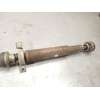 Recambio de transmision central para jeep grand cherokee iv (wk, wk2) 3.0 crd v6 4x4 referencia OEM IAM P52123624AA K52123624AA 