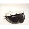 Recambio de cuadro instrumentos para honda cr-v iii (re_) 2.2 i-dtec 4wd (re6) referencia OEM IAM 78100SWYG212 78120SWYG71 