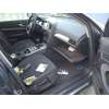 audi a6 c6 (4f2) del año 2006