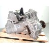 Recambio de caja cambios para seat ateca (kh7, khp) 1.4 tsi referencia OEM IAM RSR 02S300051S 