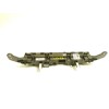 Recambio de mando multifuncion para kia niro referencia OEM IAM 96540G5120 96540G5120WK 