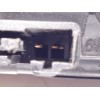 Recambio de maneta exterior porton para audi a1 sportback (gba) 30 tfsi referencia OEM IAM 6V0827566  