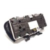 Recambio de cuadro instrumentos para renault clio iv grandtour 1.5 dci diesel fap referencia OEM IAM 248104888R  