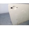 Recambio de puerta delantera derecha para mini mini (r56) one d referencia OEM IAM 41002755936  