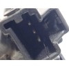 Recambio de motor limpia trasero para ford transit (tts) kombi 350 l2 basis referencia OEM IAM GK3117W400BA  2006236