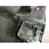 Recambio de elevalunas delantero derecho para volvo v40 2.0 cat referencia OEM IAM 31276216  31253062