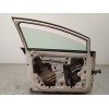 Recambio de puerta delantera izquierda para seat leon (1p1) 1.6 tdi referencia OEM IAM 1P0831055A  