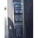 RENAULT MEGANE IV GRANDTOUR