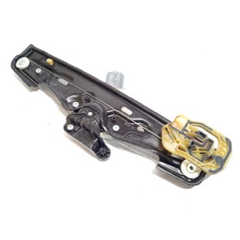 ELEVALUNAS TRASERO DERECHO FK7227000AD LR078973 