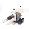 Recambio de abs para kia niro drive referencia OEM IAM 58500G5700 A3C01765504 BH60164M01