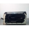 Recambio de puerta delantera derecha para mini mini (r56) one d referencia OEM IAM 41002755936  