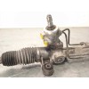 Recambio de cremallera direccion para toyota corolla verso (r1) 2.0 turbodiesel cat referencia OEM IAM 442500F021  