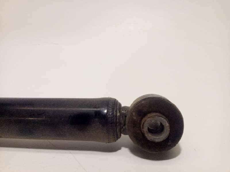 Recambio de amortiguador trasero derecho para kia rio (yb) 1.2 cat referencia OEM IAM 55300H8100 - Rojo 3