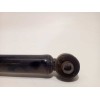 Recambio de amortiguador trasero derecho para kia rio (yb) 1.2 cat referencia OEM IAM 55300H8100  