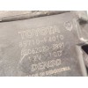 Recambio de elevalunas delantero derecho para toyota c-hr referencia OEM IAM 69810F4010  85710F4010