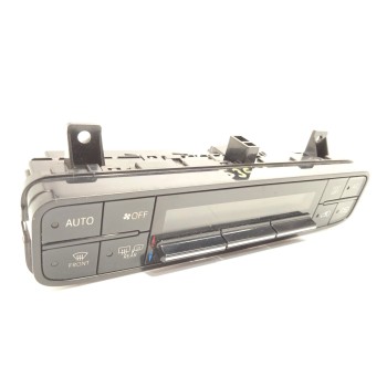 MANDO CLIMATIZADOR 5590002C60 