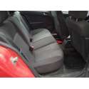 OPEL ASTRA H (A04)