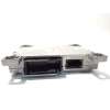 Recambio de centralita unidad control telefono para mercedes-benz clase e (w211) berlina e 270 cdi (211.016) referencia OEM IAM 