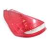 Recambio de piloto trasero izquierdo para ford fiesta vi (cb1, ccn) 1.4 tdci referencia OEM IAM 8A6113405AE 1709553 
