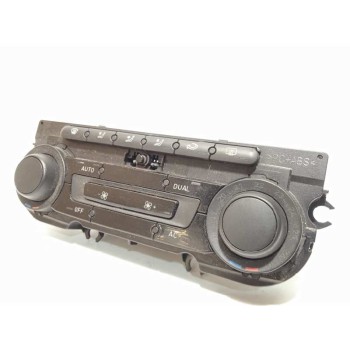 MANDO CLIMATIZADOR 5P0907044R 5P0907044ABAT7 5HB01017012