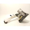 Recambio de abs para kia niro i (de) e-niro referencia OEM IAM 58500Q4400 BA10000501 BA60000500