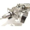 Recambio de columna direccion para ford puma (j2k, cf7) 1.0 ecoboost mhev referencia OEM IAM R1TC3D077AE 2824929 