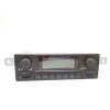 Recambio de sistema audio / radio cd para mercedes-benz sprinter 4-t furgoneta (b907, b910) 419 cdi rwd (907.643, 907.645, 907.6
