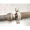 Recambio de transmision central para jeep grand cherokee iv (wk, wk2) 3.0 crd v6 4x4 referencia OEM IAM P52123624AA K52123624AA 
