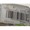Recambio de motor limpia trasero para ford transit (tts) kombi 350 l2 basis referencia OEM IAM GK3117W400BA  2006236
