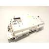 Recambio de cuadro instrumentos para honda cr-v iii (re_) 2.2 i-dtec 4wd (re6) referencia OEM IAM 78100SWYG212 78120SWYG71 
