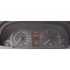 Recambio de cuadro instrumentos para mercedes-benz clase a (w169) a 180 cdi (169.007, 169.307) referencia OEM IAM A1695400848  0