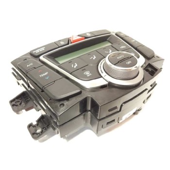 MANDO CLIMATIZADOR 97250A6521 97250A6521GU 