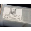 Recambio de elevalunas delantero derecho para volvo v40 2.0 cat referencia OEM IAM 31276216  31253062