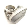 Recambio de caja mariposa para mini mini (r50, r53) cooper referencia OEM IAM 13547509043  408238623002
